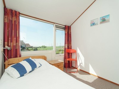 Holiday house Ferienhaus in Warns mit eigenem Steg - Features photo 11