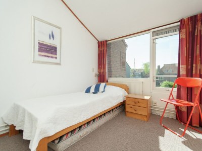 Holiday house Ferienhaus in Warns mit eigenem Steg - Features photo 18