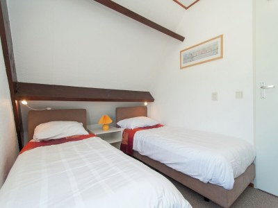 Holiday house Ferienhaus in Warns mit eigenem Steg - Features photo 24