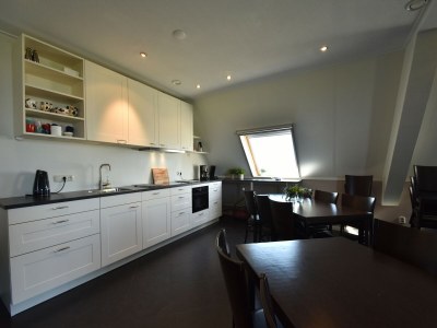 Farmhouse Farm located in a beautiful area of Friesland - Features photo 16