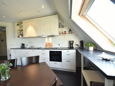 Farmhouse Farm located in a beautiful area of Friesland - Features photo 27