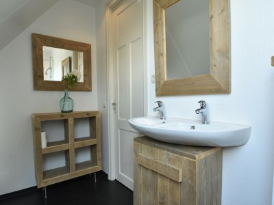 Farmhouse Farm located in a beautiful area of Friesland - Features photo 28