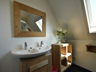 Farmhouse Farm located in a beautiful area of Friesland - Features photo 31