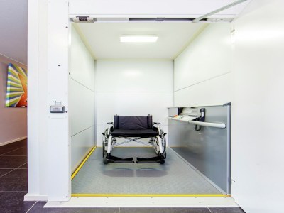 Farmhouse Farm located in a beautiful area of Friesland - Outdoor photo 38