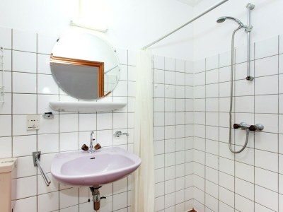 Farmhouse Bauernhaus in Holwerd am Meer - Features photo 14