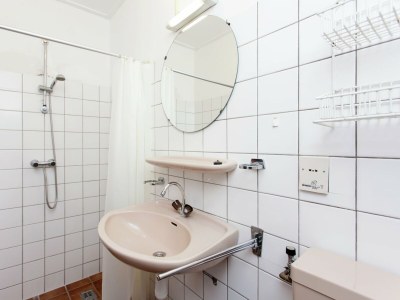 Farmhouse Bauernhaus in Holwerd am Meer - Features photo 28