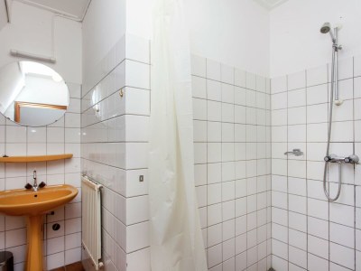 Farmhouse Bauernhaus in Holwerd am Meer - Features photo 30