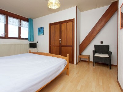 Farmhouse Bauernhaus in Holwerd am Meer - Features photo 36