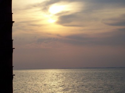 Farmhouse Bauernhaus in Holwerd am Meer - Environment photo 38