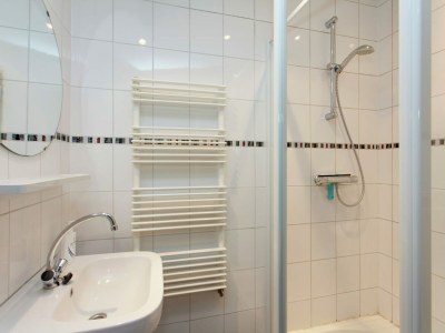 Holiday house Holiday Home Ameland near North Sea Beach - Features photo 8