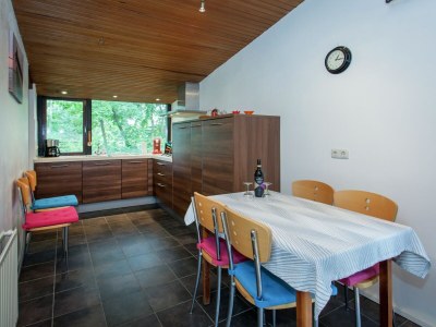 Holiday house Holiday Home Ameland near North Sea Beach - Features photo 10