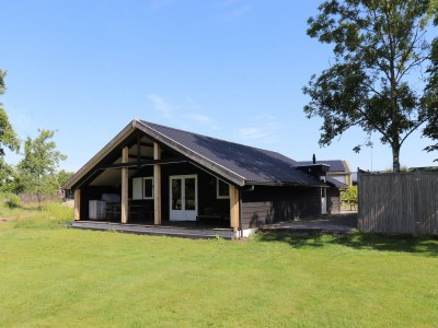 Farmhouse Geräumiges Bauernhaus mit Sauna, Whirlpool - Outdoor photo 3
