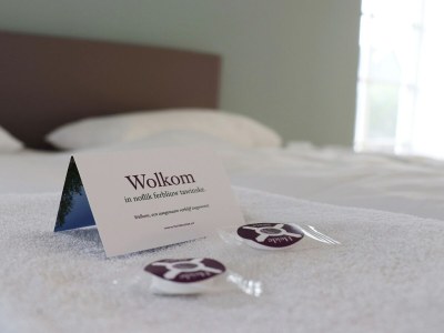 Farmhouse Geräumiges Bauernhaus mit Sauna, Whirlpool - Features photo 27