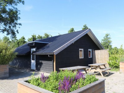 Farmhouse Geräumiges Bauernhaus mit Sauna, Whirlpool - Features photo 31