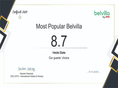 Farmhouse Geräumiges Bauernhaus mit Sauna, Whirlpool - Outdoor photo 33