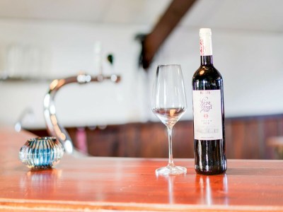 Farmhouse Geräumiges Bauernhaus mit Sauna, Whirlpool - Outdoor photo 39