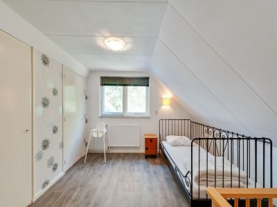 Holiday house Ferienhaus Mantinge am Naturschutzgebiet - Features photo 10