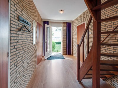 Holiday house Ferienhaus Mantinge am Naturschutzgebiet - Features photo 13