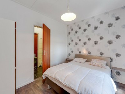 Holiday house Ferienhaus Mantinge am Naturschutzgebiet - Features photo 14