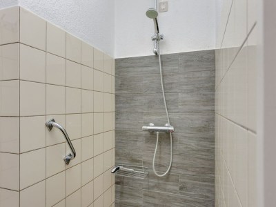 Holiday house Ferienhaus Mantinge am Naturschutzgebiet - Features photo 22