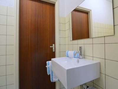 Holiday house Ferienhaus Mantinge am Naturschutzgebiet - Features photo 23