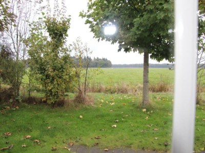 Holiday house Ferienhaus Mantinge am Naturschutzgebiet - Environment photo 39