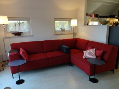 Holiday house Ferienhaus in Steendam am Schildsee - Features photo 16