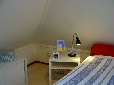 Holiday house Ferienhaus in Steendam am Schildsee - Features photo 19