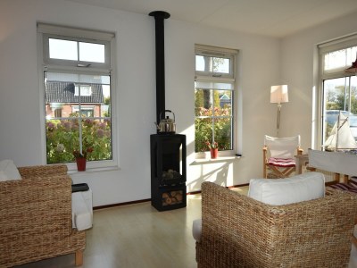 Holiday house Ferienhaus in Steendam am Schildsee - Features photo 23
