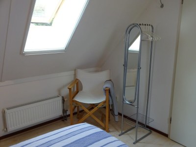 Holiday house Ferienhaus in Steendam am Schildsee - Features photo 25