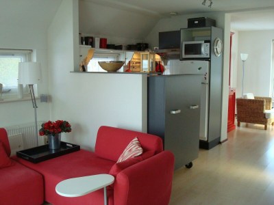 Holiday house Ferienhaus in Steendam am Schildsee - Features photo 27