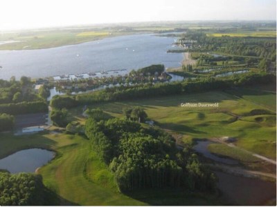 Holiday house Ferienhaus in Steendam am Schildsee - Environment photo 31