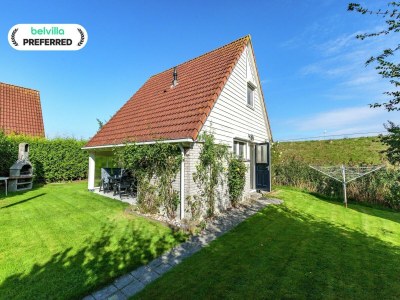 Holiday house Peaceful Holiday Home - Outdoor photo 2