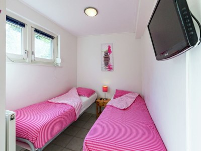 Holiday house Peaceful Holiday Home - Features photo 5