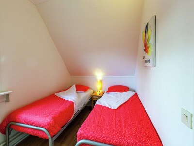 Holiday house Peaceful Holiday Home - Features photo 9