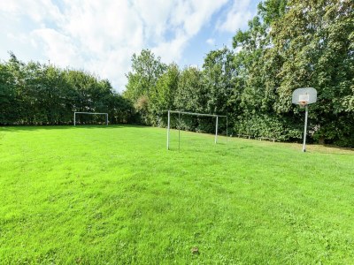 Holiday house Peaceful Holiday Home - Outdoor photo 40