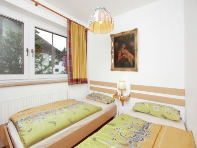 Apartment Wohnung in Going nahe Skilift - Features photo 11