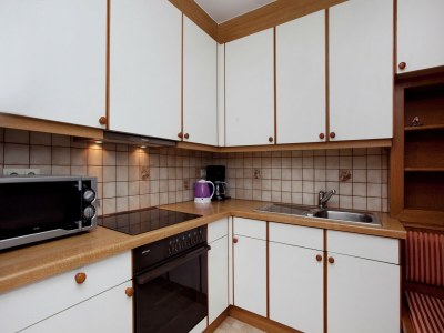 Apartment Wohnung in Going nahe Skilift - Features photo 16