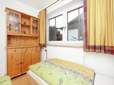 Apartment Wohnung in Going nahe Skilift - Features photo 17