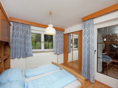 Apartment Wohnung in Going nahe Skilift - Features photo 18
