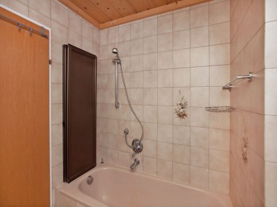 Apartment Wohnung in Going nahe Skilift - Features photo 19