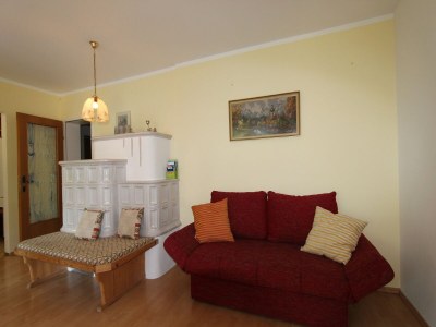 Apartment Wohnung in Going nahe Skilift - Features photo 20