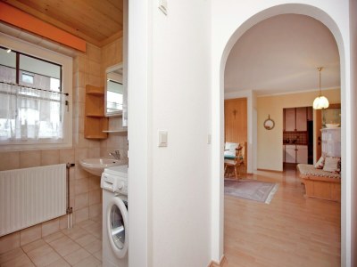 Apartment Wohnung in Going nahe Skilift - Features photo 21
