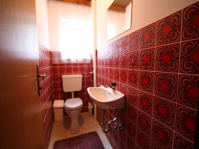 Apartment Chalet in Hopfgarten am Skilift - Features photo 19