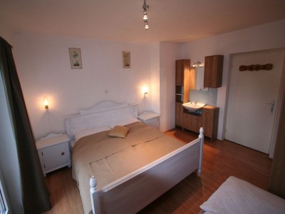 Apartment Chalet in Hopfgarten am Skilift - Features photo 32