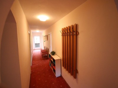 Apartment Chalet in Hopfgarten am Skilift - Features photo 35
