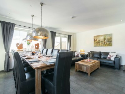 Holiday house Holiday Home Brixen near Skiwelt Slopes - Features photo 8