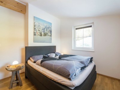 Holiday house Holiday Home Brixen near Skiwelt Slopes - Features photo 10