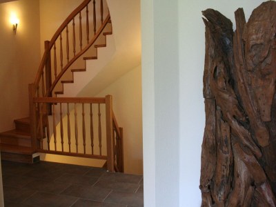 Holiday house Holiday Home Brixen near Skiwelt Slopes - Features photo 11