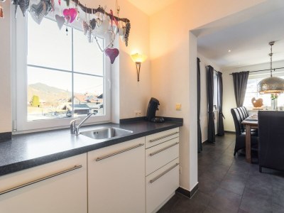 Holiday house Holiday Home Brixen near Skiwelt Slopes - Features photo 12